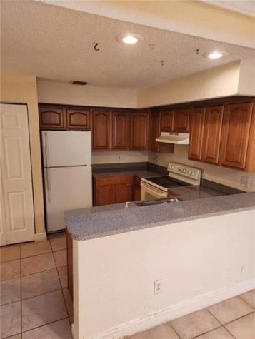 2046 Winners Circle North Lauderdale FL 33068