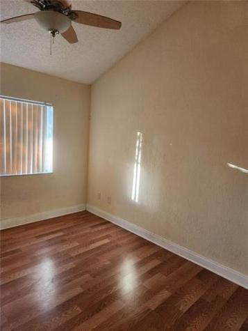 2046 Winners Circle North Lauderdale FL 33068