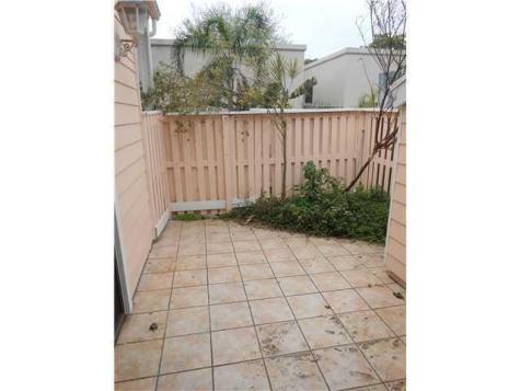 2046 Winners Circle North Lauderdale FL 33068