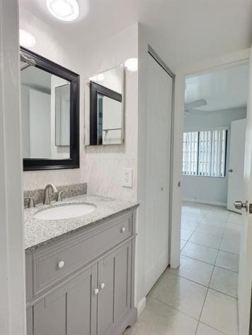 2652 Riverside Drive Coral Springs FL 33065