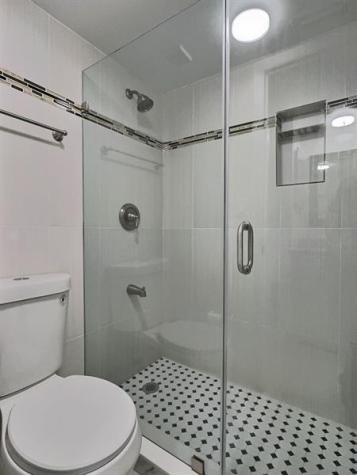 2652 Riverside Drive Coral Springs FL 33065