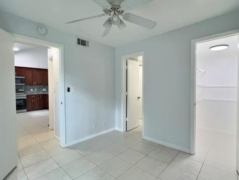 2652 Riverside Drive Coral Springs FL 33065