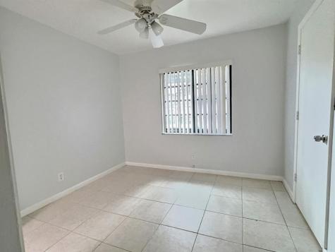 2652 Riverside Drive Coral Springs FL 33065