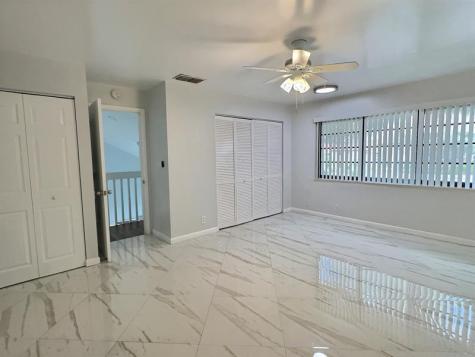 2652 Riverside Drive Coral Springs FL 33065