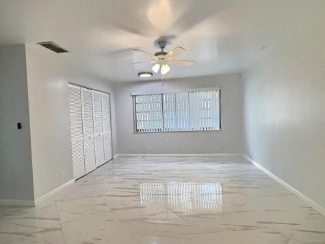 2652 Riverside Drive Coral Springs FL 33065