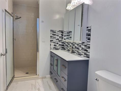 2652 Riverside Drive Coral Springs FL 33065