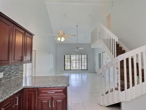 2652 Riverside Drive Coral Springs FL 33065