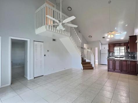 2652 Riverside Drive Coral Springs FL 33065