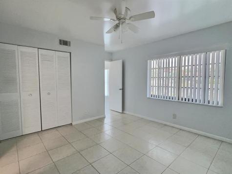 2652 Riverside Drive Coral Springs FL 33065