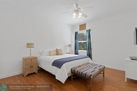 14363 Draft Horse Lane Wellington FL 33414
