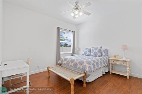 14363 Draft Horse Lane Wellington FL 33414