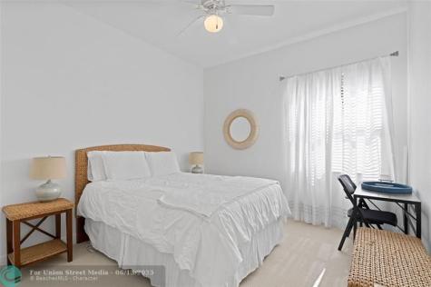 14363 Draft Horse Lane Wellington FL 33414