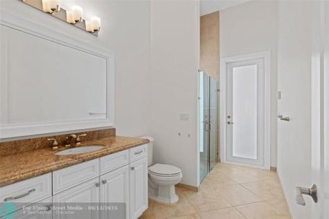 14363 Draft Horse Lane Wellington FL 33414