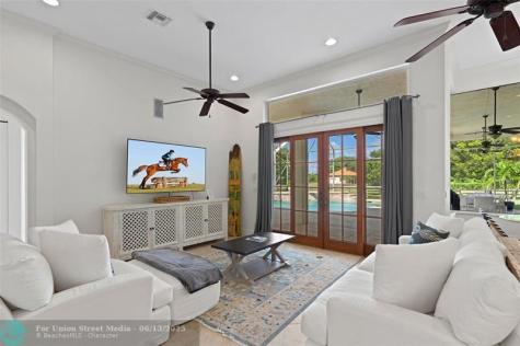 14363 Draft Horse Lane Wellington FL 33414