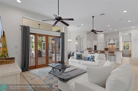 14363 Draft Horse Lane Wellington FL 33414