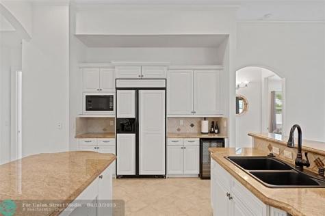 14363 Draft Horse Lane Wellington FL 33414