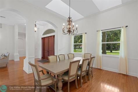 14363 Draft Horse Lane Wellington FL 33414