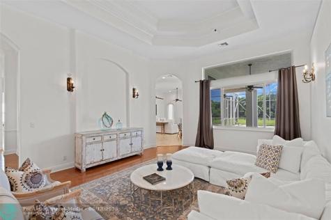 14363 Draft Horse Lane Wellington FL 33414