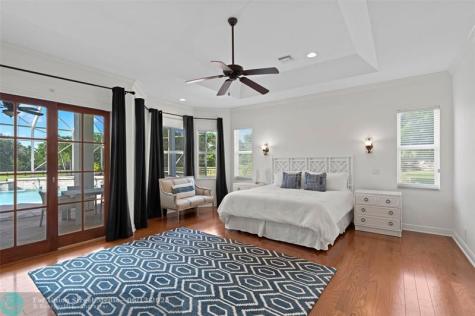 14363 Draft Horse Lane Wellington FL 33414