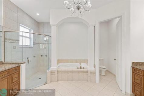 14363 Draft Horse Lane Wellington FL 33414