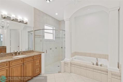 14363 Draft Horse Lane Wellington FL 33414