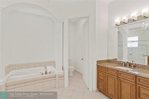 14363 Draft Horse Lane Wellington FL 33414