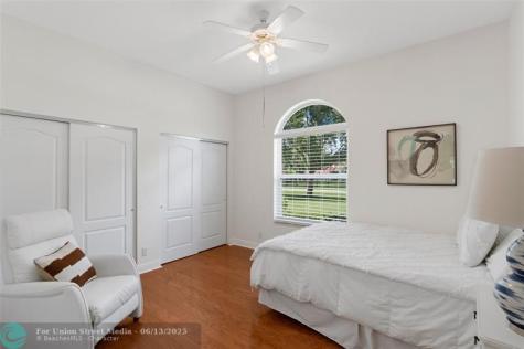 14363 Draft Horse Lane Wellington FL 33414