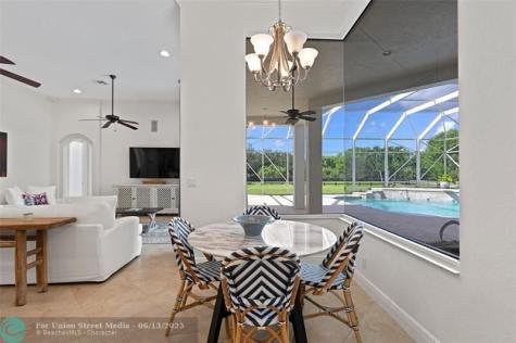 14363 Draft Horse Lane Wellington FL 33414