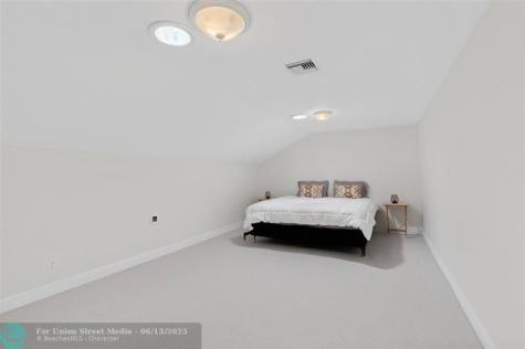 14363 Draft Horse Lane Wellington FL 33414