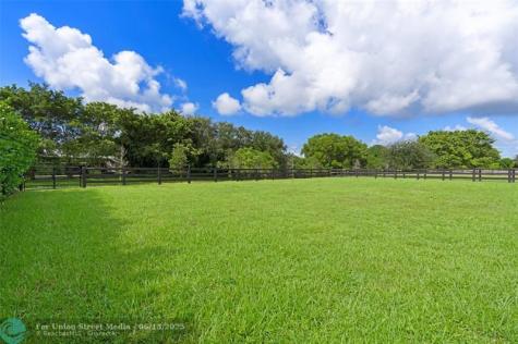 14363 Draft Horse Lane Wellington FL 33414