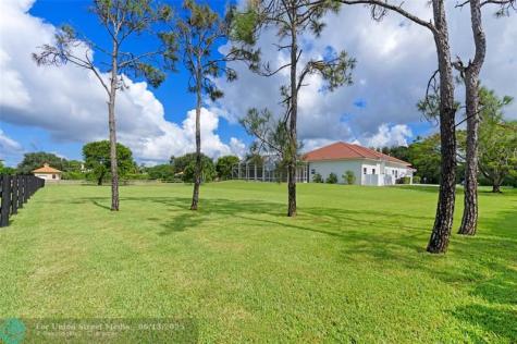 14363 Draft Horse Lane Wellington FL 33414