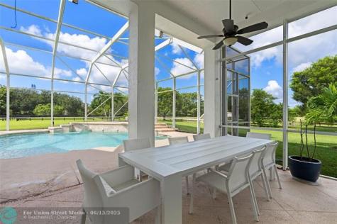 14363 Draft Horse Lane Wellington FL 33414
