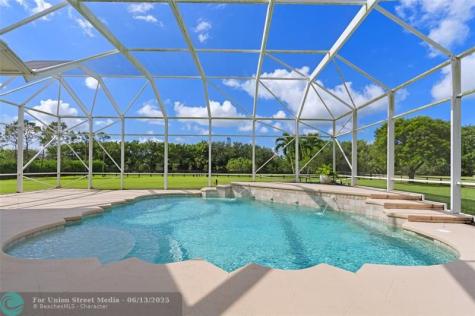 14363 Draft Horse Lane Wellington FL 33414