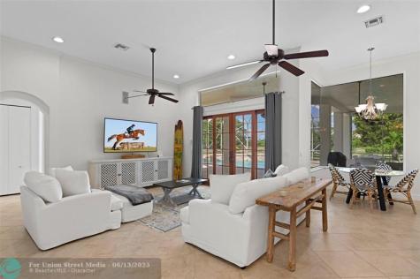 14363 Draft Horse Lane Wellington FL 33414