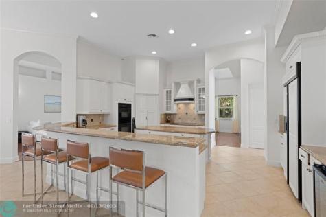 14363 Draft Horse Lane Wellington FL 33414
