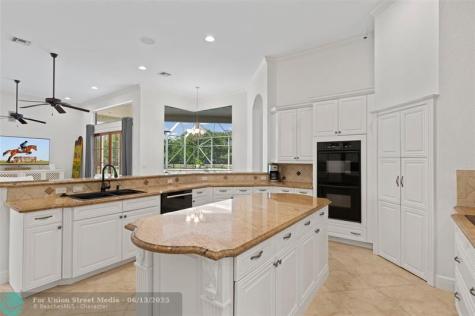 14363 Draft Horse Lane Wellington FL 33414