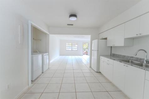 801 SW 1st Street Dania Beach FL 33004