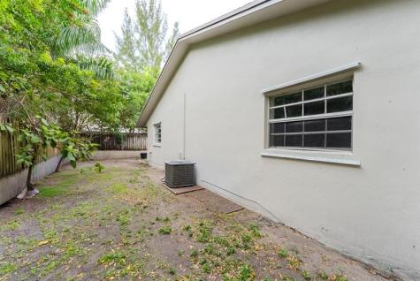 801 SW 1st Street Dania Beach FL 33004