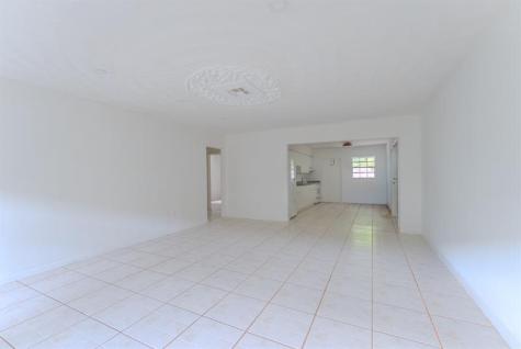801 SW 1st Street Dania Beach FL 33004