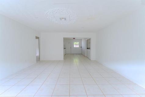 801 SW 1st Street Dania Beach FL 33004
