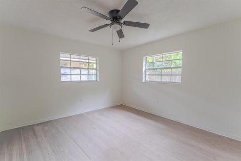 801 SW 1st Street Dania Beach FL 33004