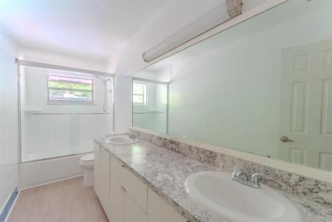 801 SW 1st Street Dania Beach FL 33004