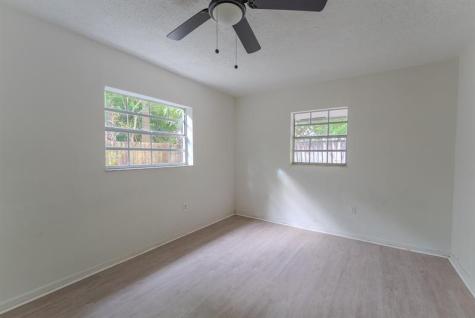 801 SW 1st Street Dania Beach FL 33004