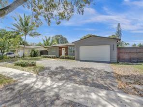 545 NW 46th Avenue Plantation FL 33317