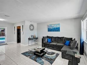 545 NW 46th Avenue Plantation FL 33317