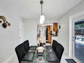 545 NW 46th Avenue Plantation FL 33317