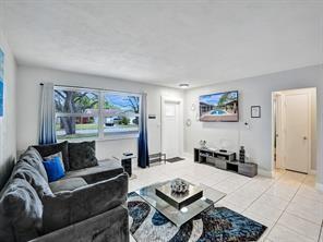 545 NW 46th Avenue Plantation FL 33317