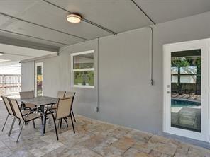 545 NW 46th Avenue Plantation FL 33317