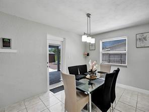 545 NW 46th Avenue Plantation FL 33317