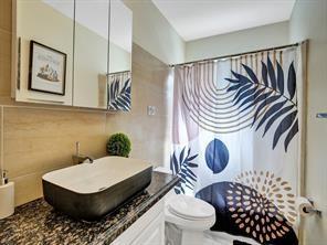 545 NW 46th Avenue Plantation FL 33317